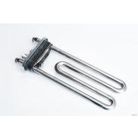 Стиральная машина ATLANT СМА 60У1010-00