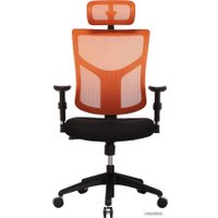 Офисное кресло Ergostyle Star-E