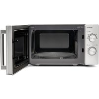 Микроволновая печь CASO M 20 Gourmet