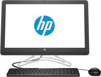 HP 24-e083ur 2BW57EA