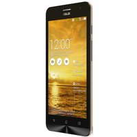 Смартфон ASUS Zenfone 5 (16GB) (A500CG)