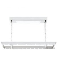 Сушилка для белья Xiaomi Mijia Smart (ZNLYJ01HYD) в Витебске