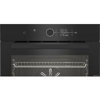 Электрический духовой шкаф BEKO BBIM17400BP