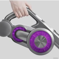 Пылесос Jimmy JV85 Pro