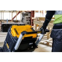 Планшет DeWalt DWST82732-1