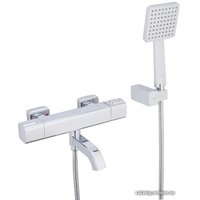 Смеситель Gappo G3291