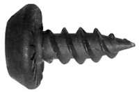 

Саморез Starfix SMP1-51814-250
