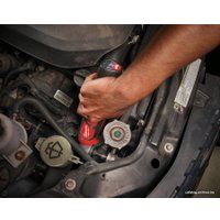 Винтоверт Milwaukee M12 BRAID-0 4933451247 (без АКБ)