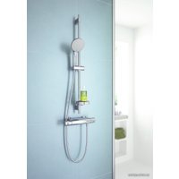 Смеситель Ideal Standard Ceratherm 50 A6367AA