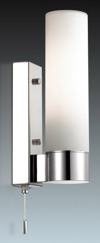 Бра Odeon Light Tingi [2660/1W]