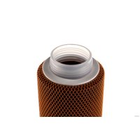 Картридж Гейзер Арагон Макс