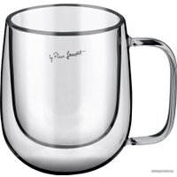 Набор кружек Lamart Vaso LT9034