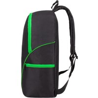 Городской рюкзак Staff Trip 270788