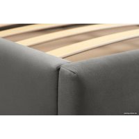 Кровать Divan Ситено 180 (Barhat Stone)