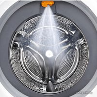 Стиральная машина LG F14U1TBS2