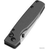 Складной нож KIZER Original(XL) V4605C2