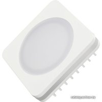 Точечный светильник Arlight LTD-80x80SOL-5W Day White 4000K 017633(1)