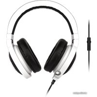 Наушники Razer Kraken Pro 2015 White