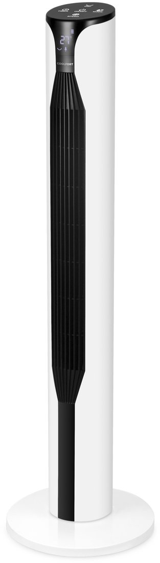 

Колонный вентилятор Coolfort CF-2046