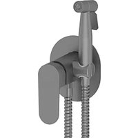 Гигиенический душ Vieir V283551-G