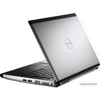 Ноутбук Dell Vostro 3300 (430MG3H32HDBTF)