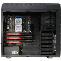 Корпус Cooler Master HAF XM (RC-922XM-KWN1)