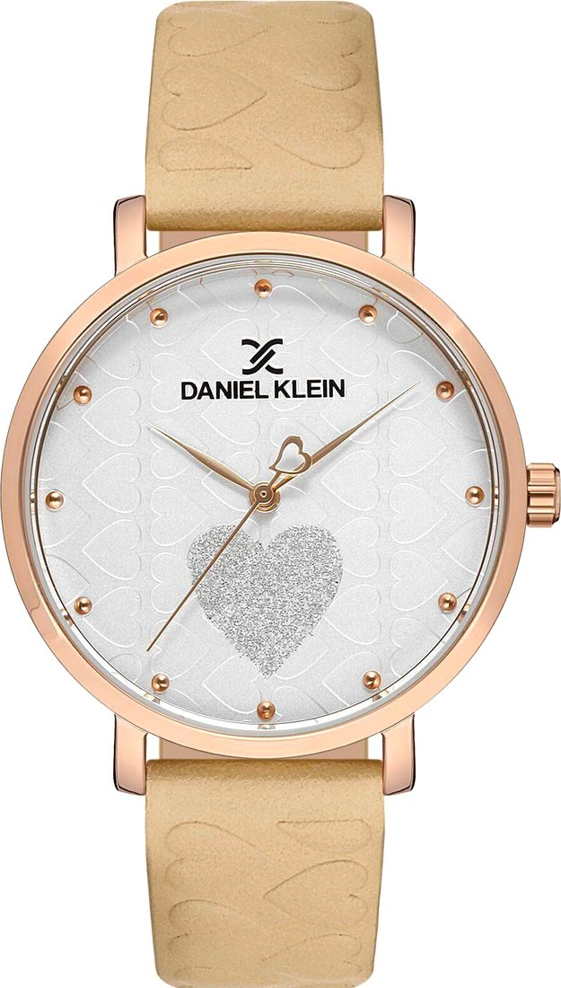 

Наручные часы Daniel Klein DK12998-2
