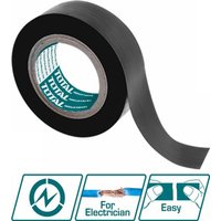 Изолента Total THPET1102