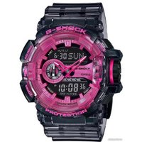 Наручные часы Casio G-Shock GA-400SK-1A4