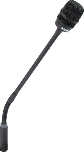 Проводной микрофон Steinigke GM-150