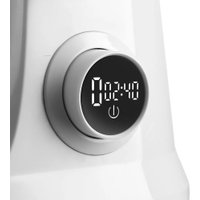 Планетарный миксер Kitfort KT-4401