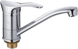 

Смеситель FRAP H01 F4501-2
