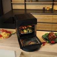 Аэрогриль (аэрофритюрница) Libhof AFN-317