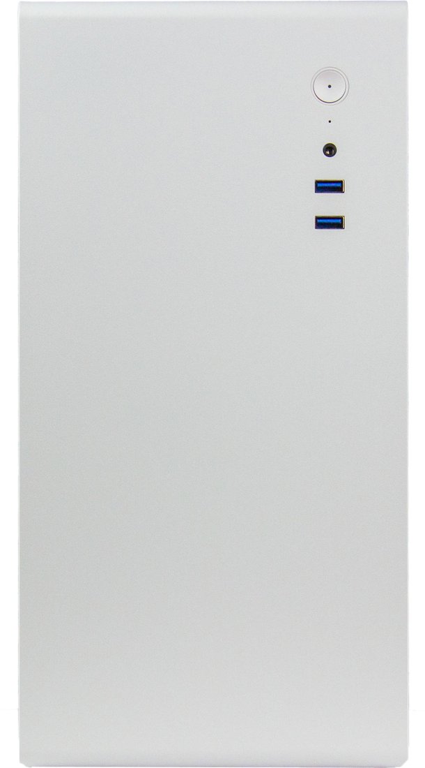 

Компьютер TGPC Business W 86845 I-X