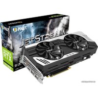Видеокарта Palit GeForce RTX 2070 Super JS 8GB GDDR6 NE6207SS19P2-1040J