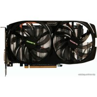 Видеокарта Gigabyte HD 7850 2GB GDDR5 (GV-R785OC-2GD)