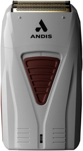 Шейвер Andis ProFoil Lithium Titanium Foil Shaver TS-1 17240