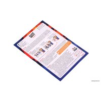 Настольная игра Магеллан Шот Шпионский