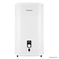 Накопительный электрический водонагреватель MAUNFELD MWH50W02