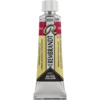 Акварельная краска Rembrandt 336 05013360 (краплак прочный)