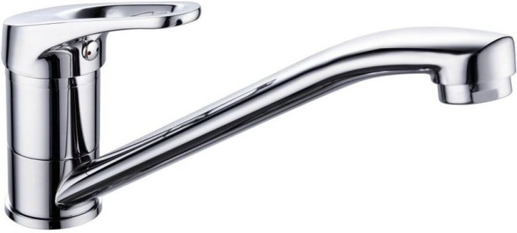 

Смеситель Gross Aqua Base 3210258С-G0110