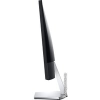 Монитор Dell S2419H