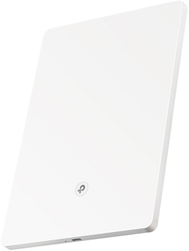 

Усилитель Wi-Fi TP-Link Archer Air E5 AX3000
