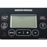 Мультиварка Redmond (Редмонд) RMC-250