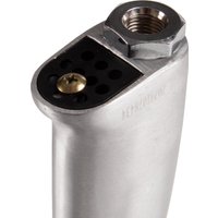 Пневматический гайковерт Tolsen TT73360