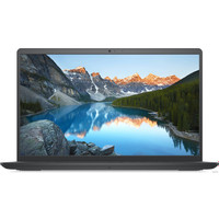 Ноутбук Dell Inspiron 15 3511-0925