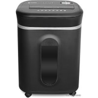 Шредер Гелеос УМ28-4