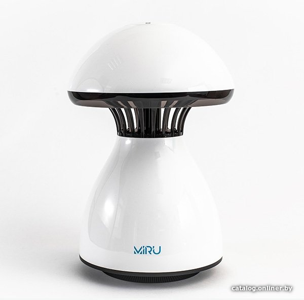 Уничтожитель насекомых Miru 2202