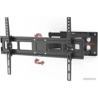 Кронштейн для телевизора Hama 00220831