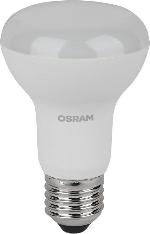 

Светодиодная лампочка Osram LED Value 4058075584099 (5 шт)